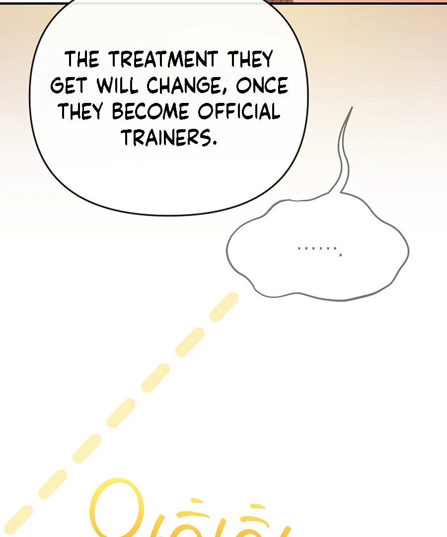 Exclusive Contract is Difficult, Your Grace Chapter 20 - Page 130