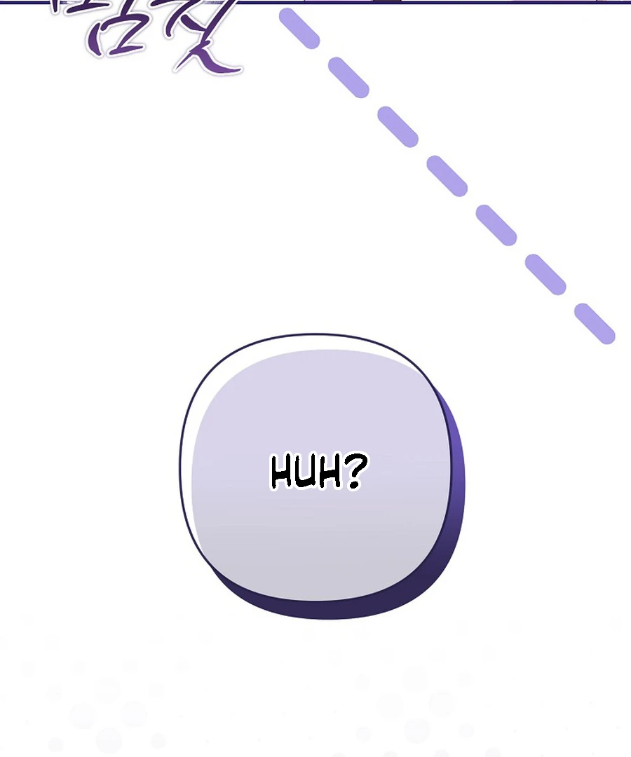 Exclusive Contract is Difficult, Your Grace Chapter 20 - Page 134