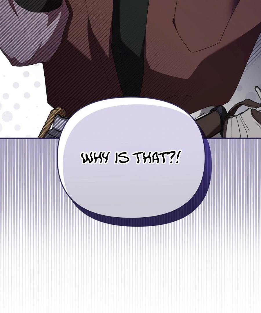Exclusive Contract is Difficult, Your Grace Chapter 20 - Page 136