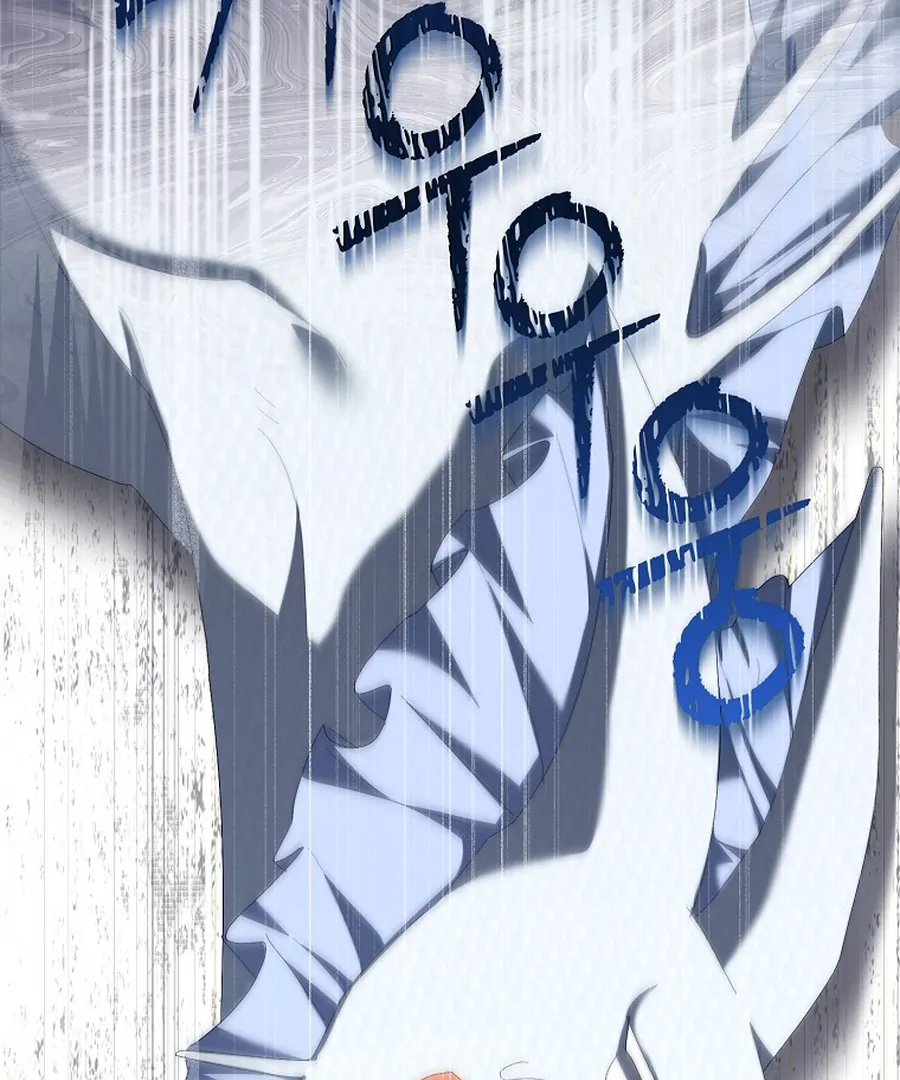 Exclusive Contract is Difficult, Your Grace Chapter 20 - Page 14