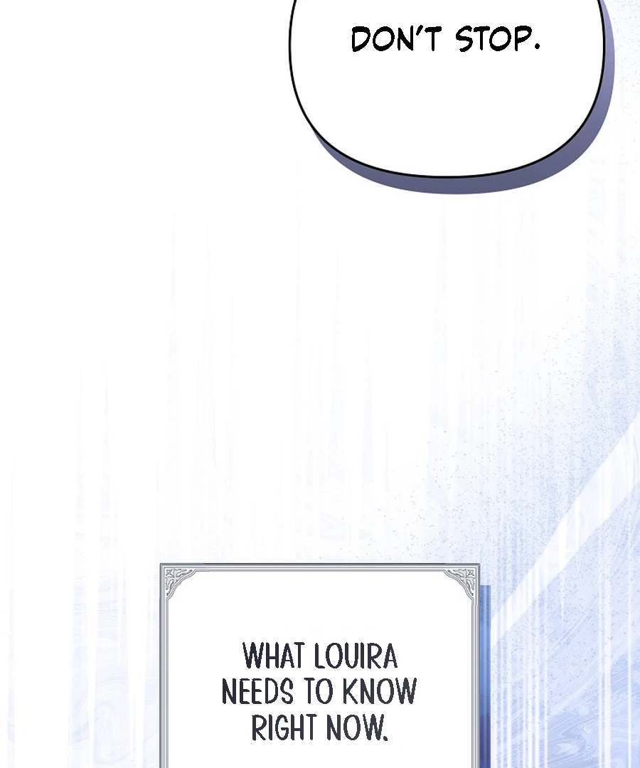 Exclusive Contract is Difficult, Your Grace Chapter 20 - Page 17