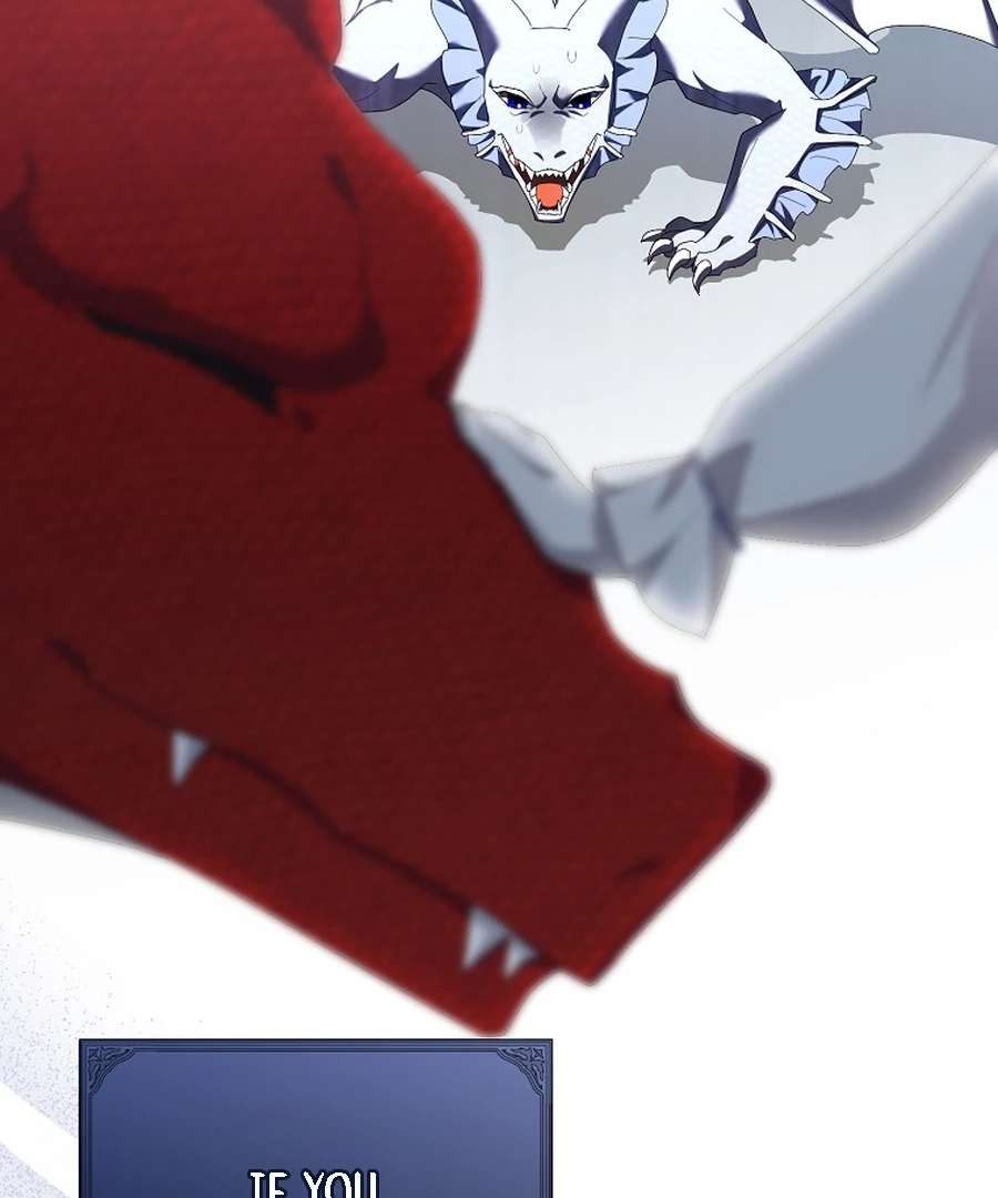 Exclusive Contract is Difficult, Your Grace Chapter 20 - Page 19