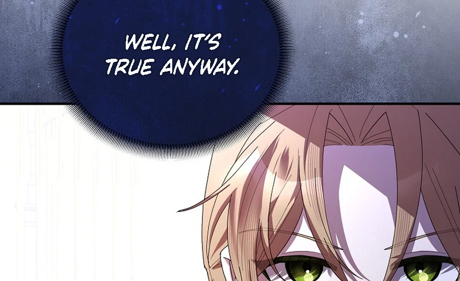 Exclusive Contract is Difficult, Your Grace Chapter 20 - Page 21