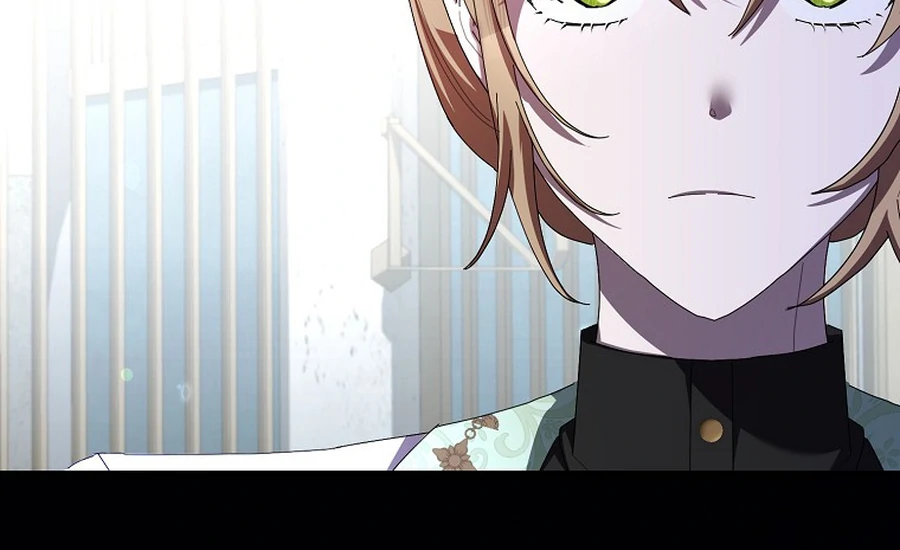 Exclusive Contract is Difficult, Your Grace Chapter 20 - Page 22