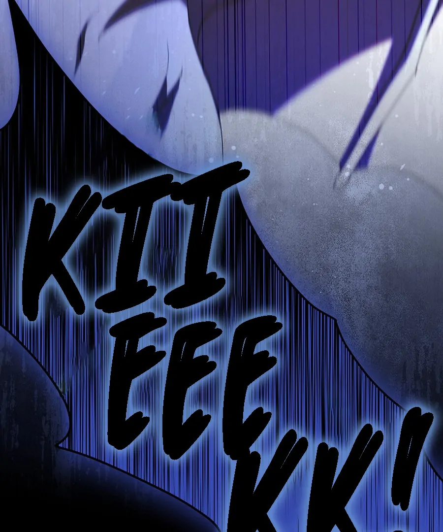 Exclusive Contract is Difficult, Your Grace Chapter 20 - Page 25