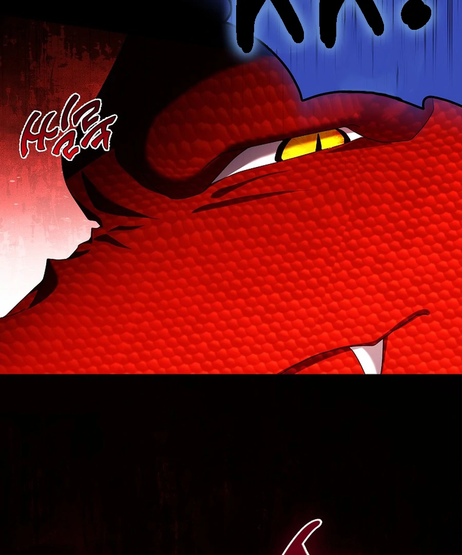 Exclusive Contract is Difficult, Your Grace Chapter 20 - Page 26