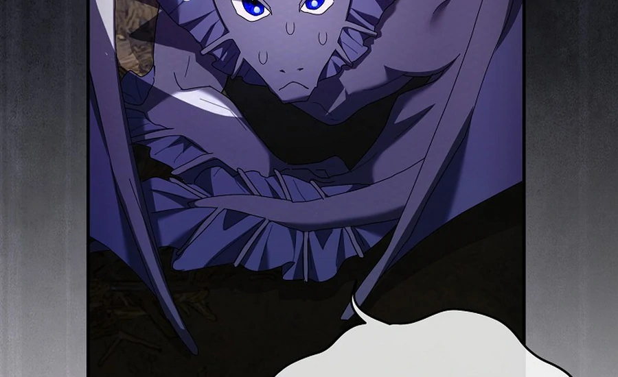 Exclusive Contract is Difficult, Your Grace Chapter 20 - Page 30