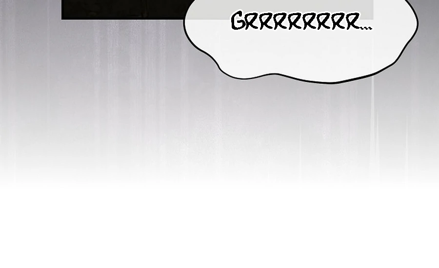Exclusive Contract is Difficult, Your Grace Chapter 20 - Page 31