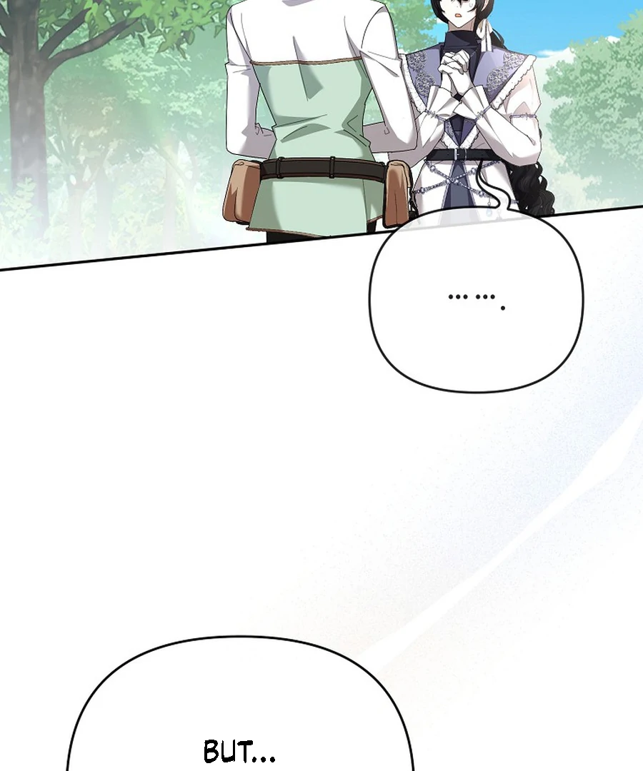 Exclusive Contract is Difficult, Your Grace Chapter 20 - Page 39