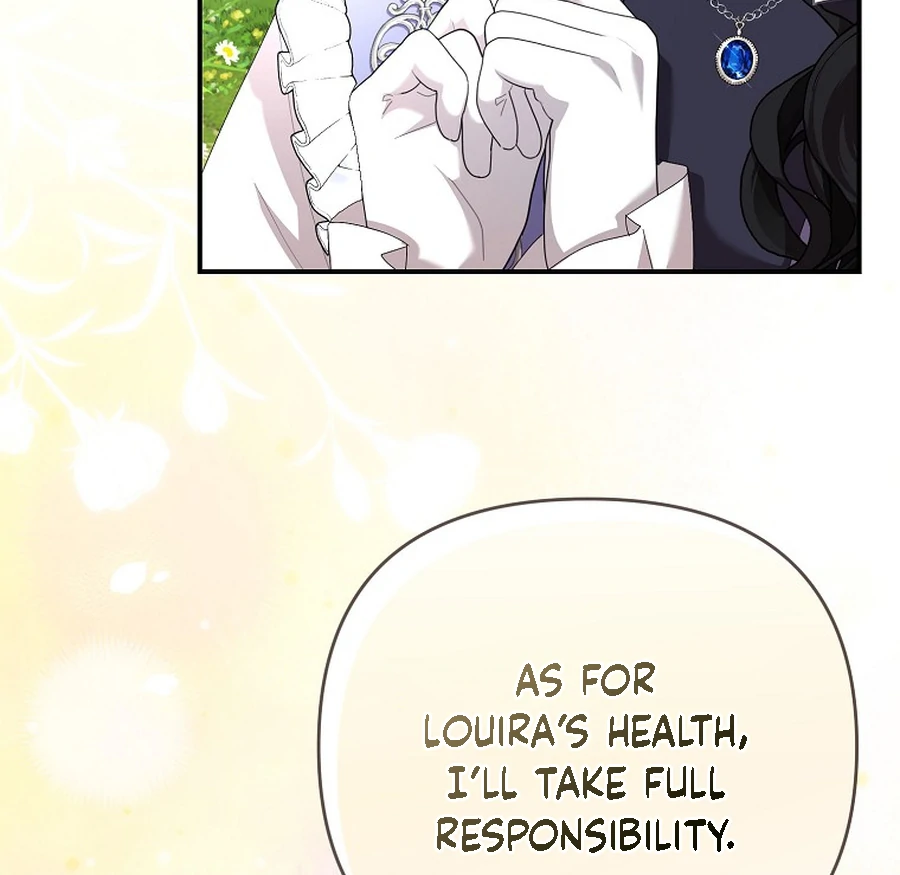 Exclusive Contract is Difficult, Your Grace Chapter 20 - Page 41
