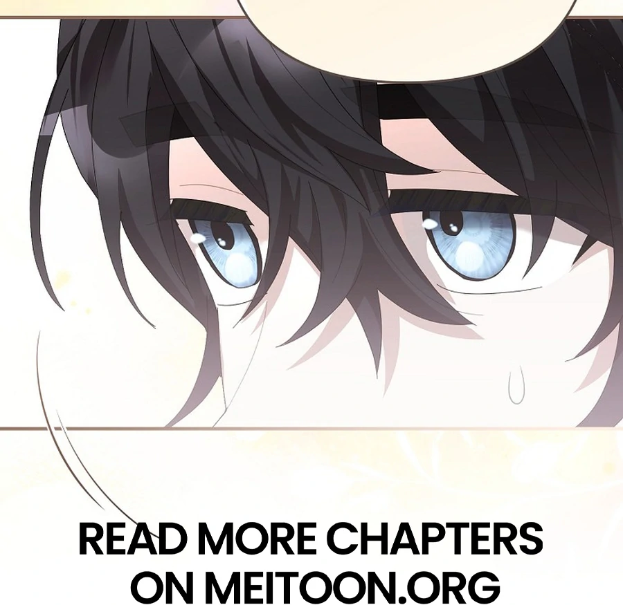 Exclusive Contract is Difficult, Your Grace Chapter 20 - Page 42