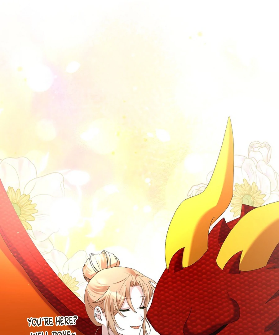 Exclusive Contract is Difficult, Your Grace Chapter 20 - Page 43