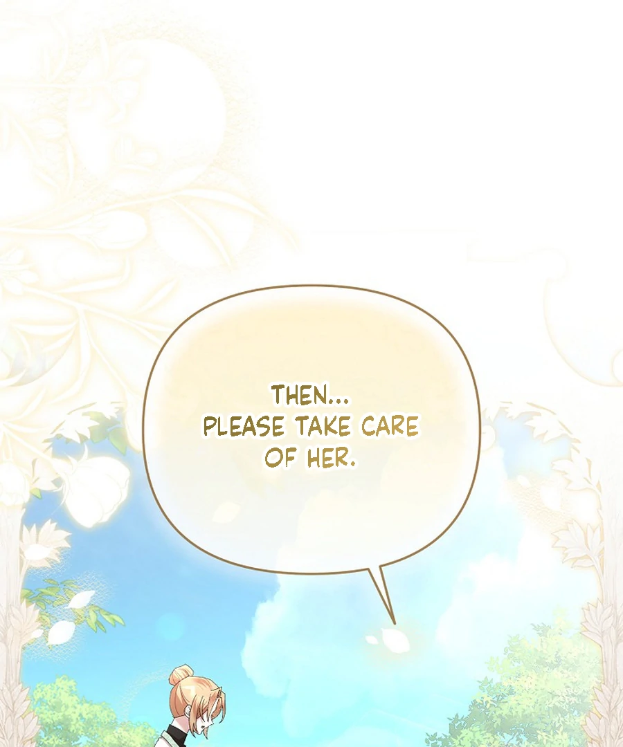 Exclusive Contract is Difficult, Your Grace Chapter 20 - Page 46