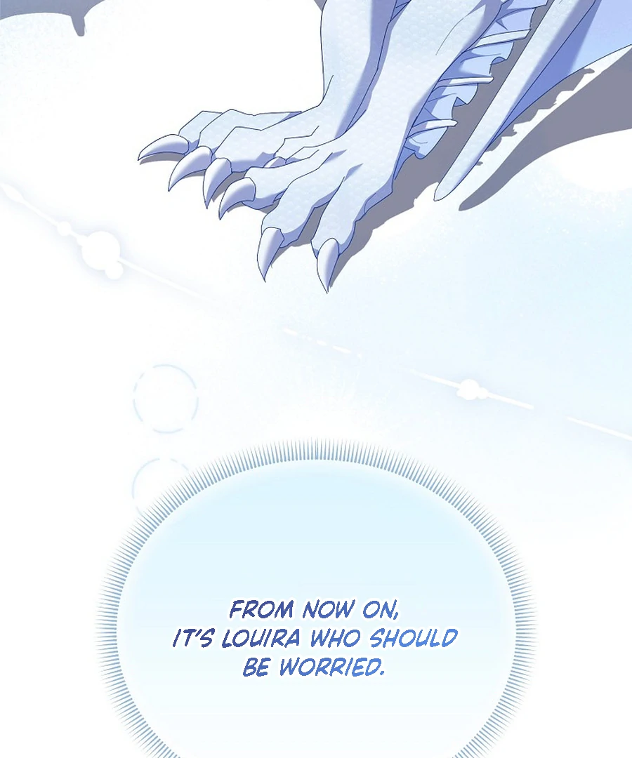 Exclusive Contract is Difficult, Your Grace Chapter 20 - Page 51