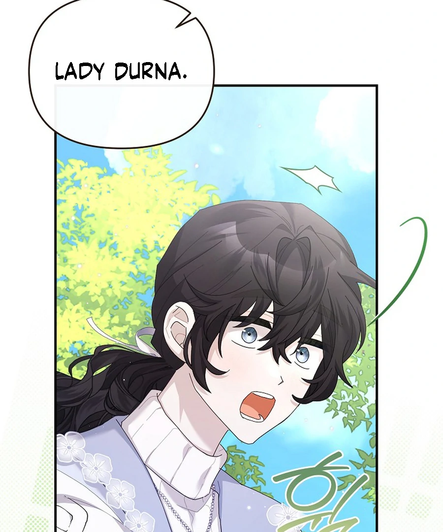 Exclusive Contract is Difficult, Your Grace Chapter 20 - Page 59