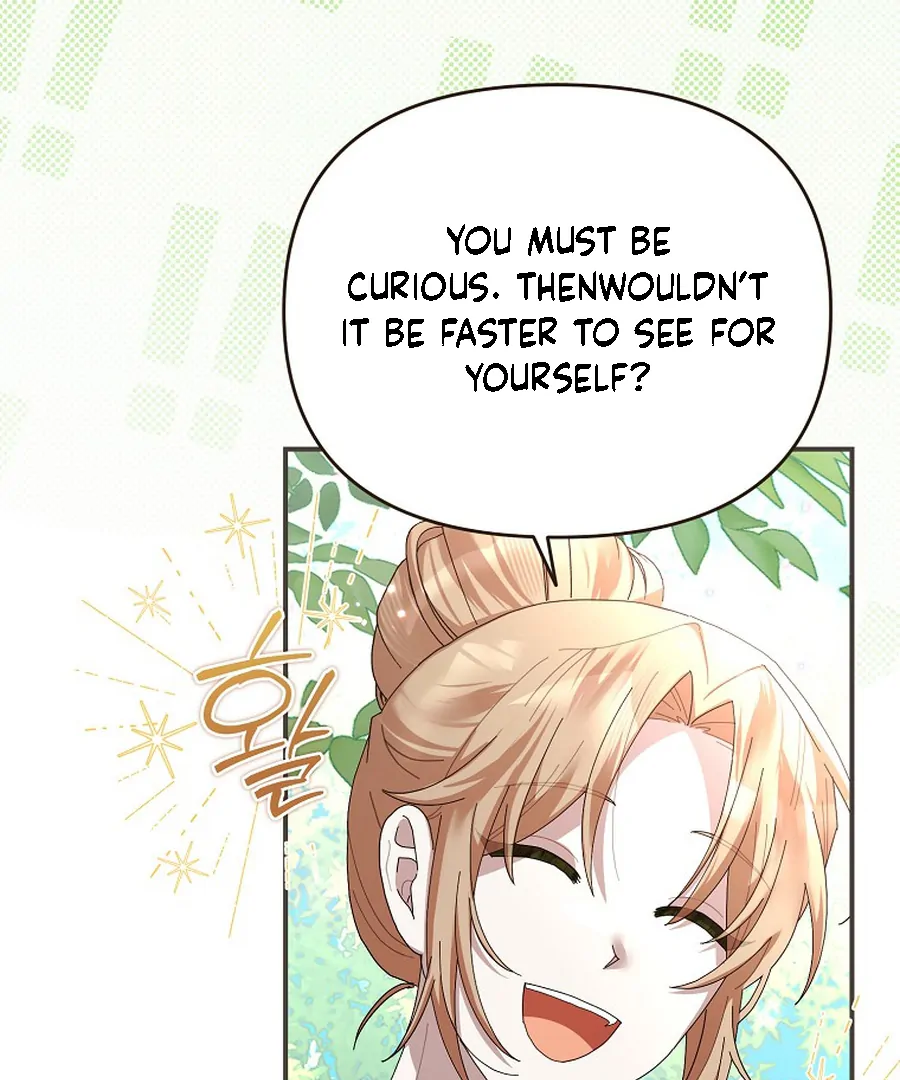 Exclusive Contract is Difficult, Your Grace Chapter 20 - Page 62