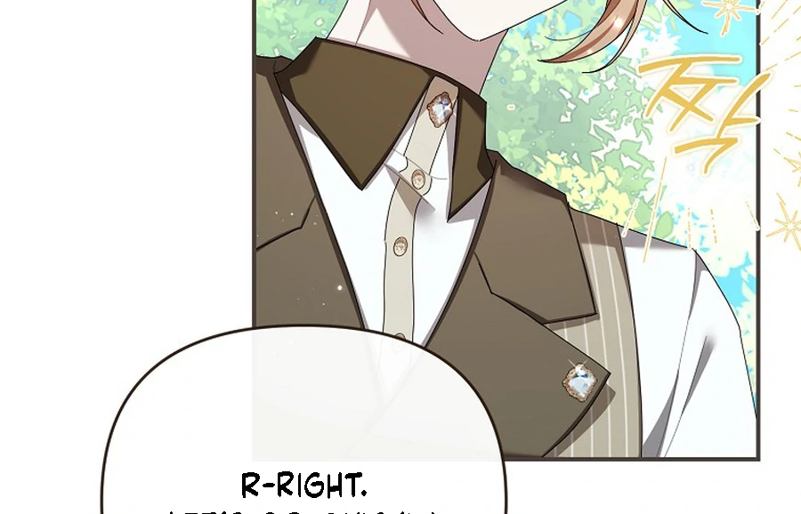 Exclusive Contract is Difficult, Your Grace Chapter 20 - Page 63