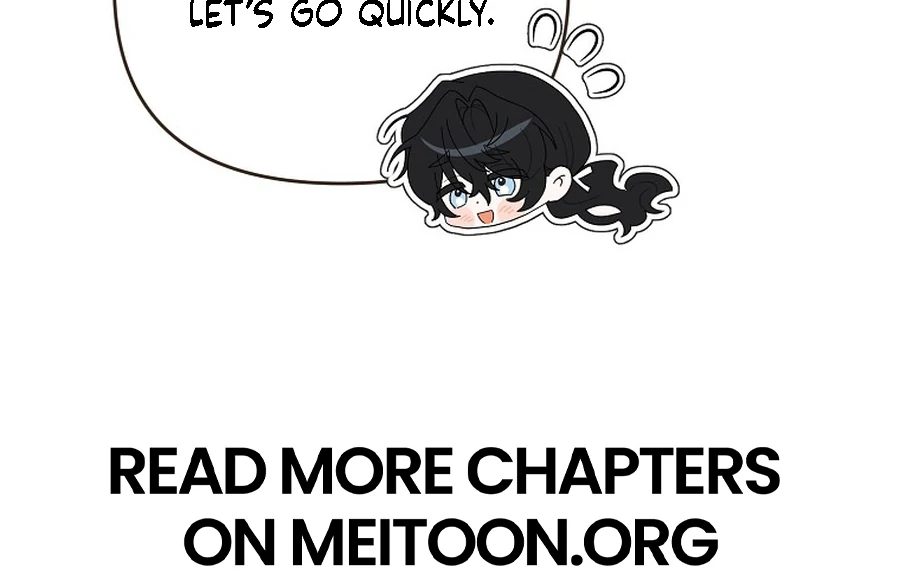 Exclusive Contract is Difficult, Your Grace Chapter 20 - Page 64