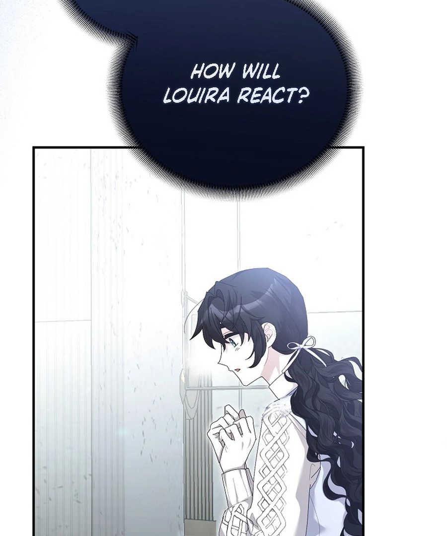 Exclusive Contract is Difficult, Your Grace Chapter 20 - Page 67