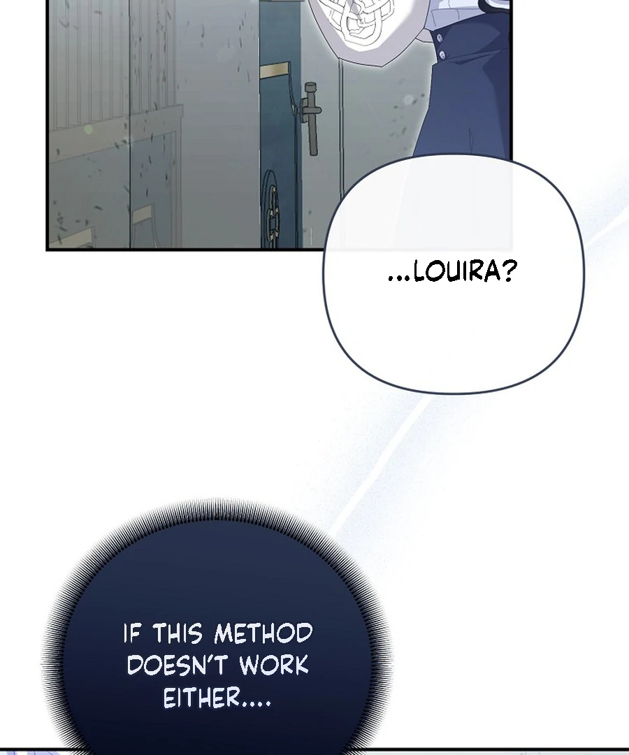 Exclusive Contract is Difficult, Your Grace Chapter 20 - Page 68