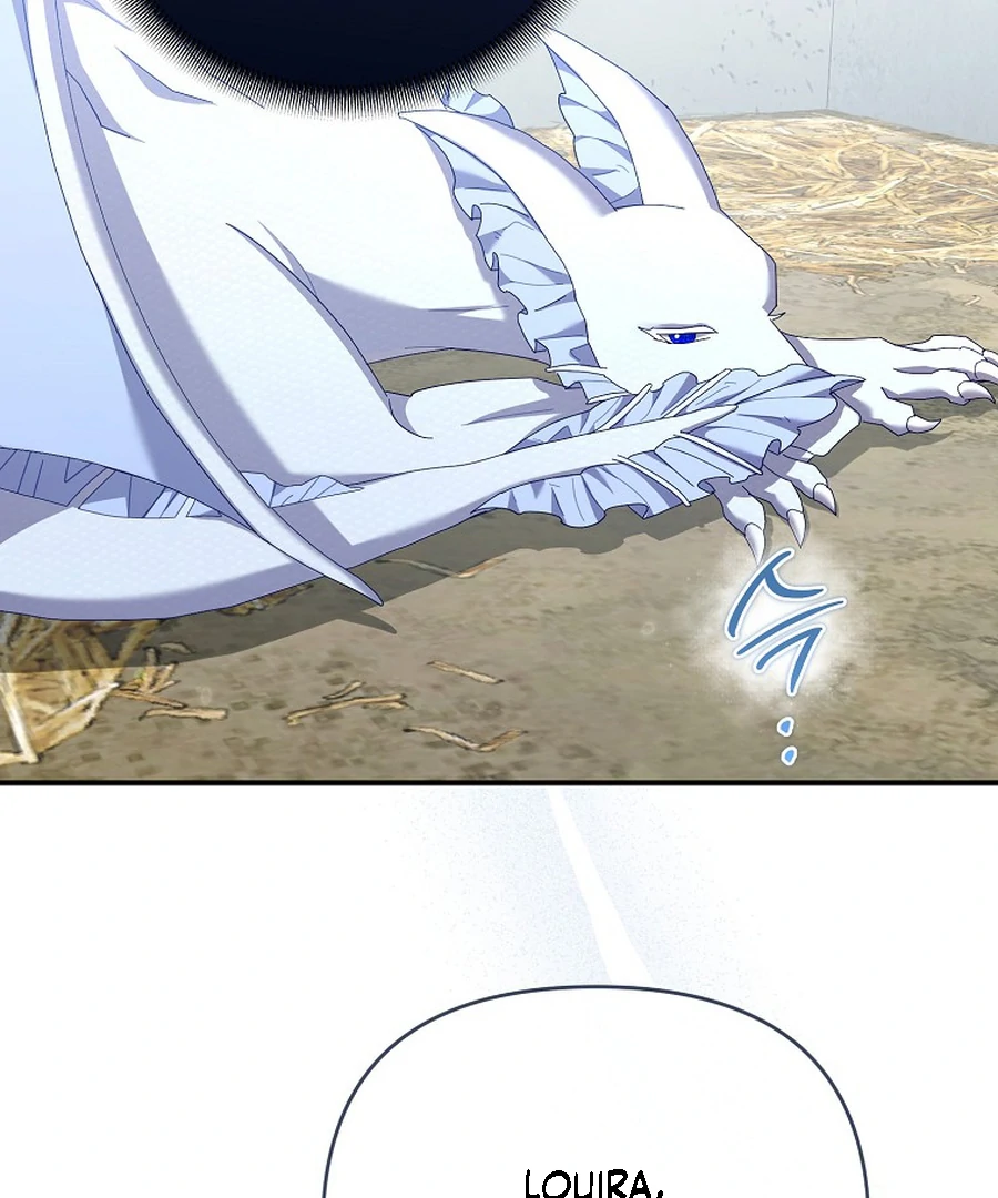 Exclusive Contract is Difficult, Your Grace Chapter 20 - Page 69