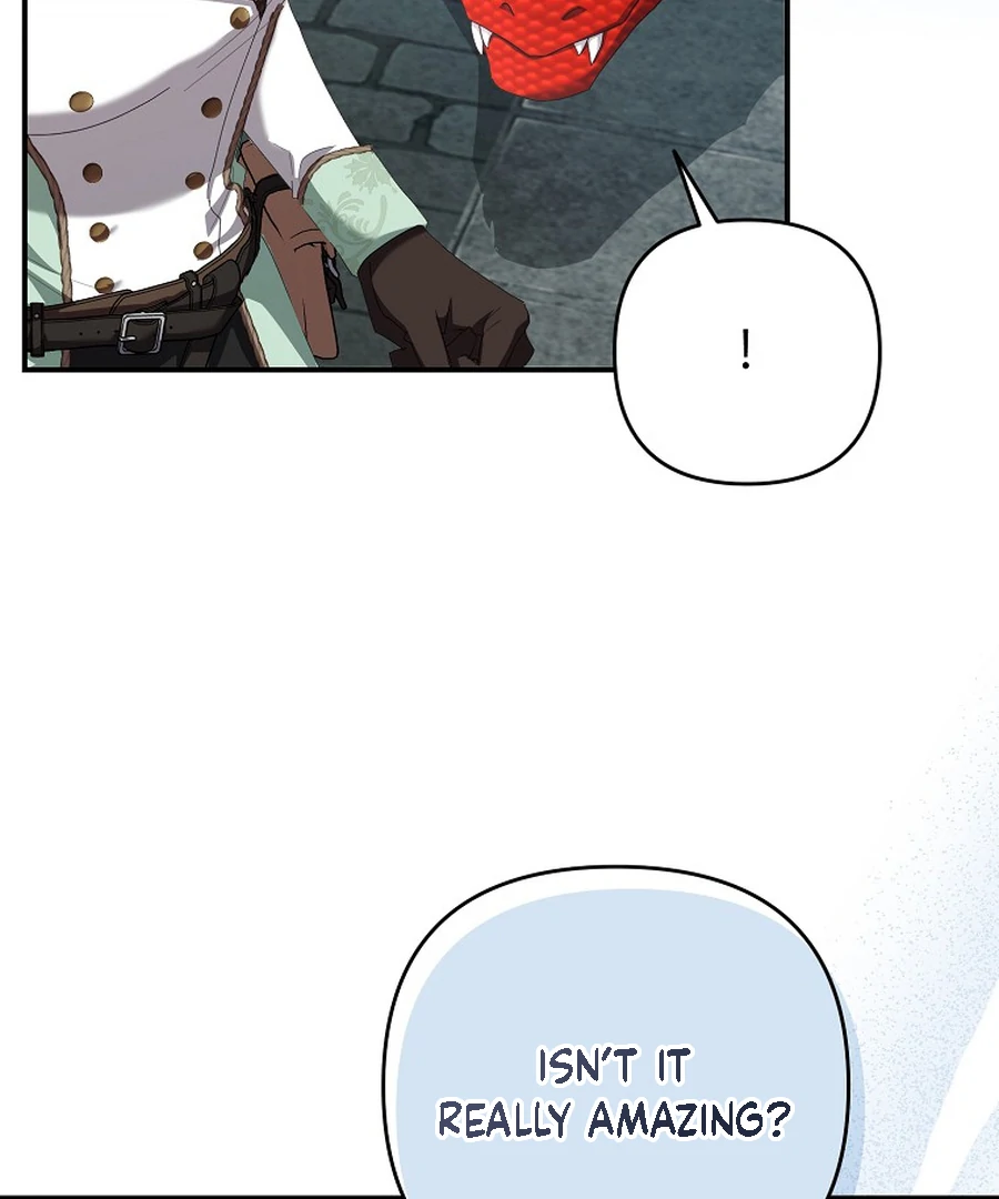 Exclusive Contract is Difficult, Your Grace Chapter 20 - Page 7
