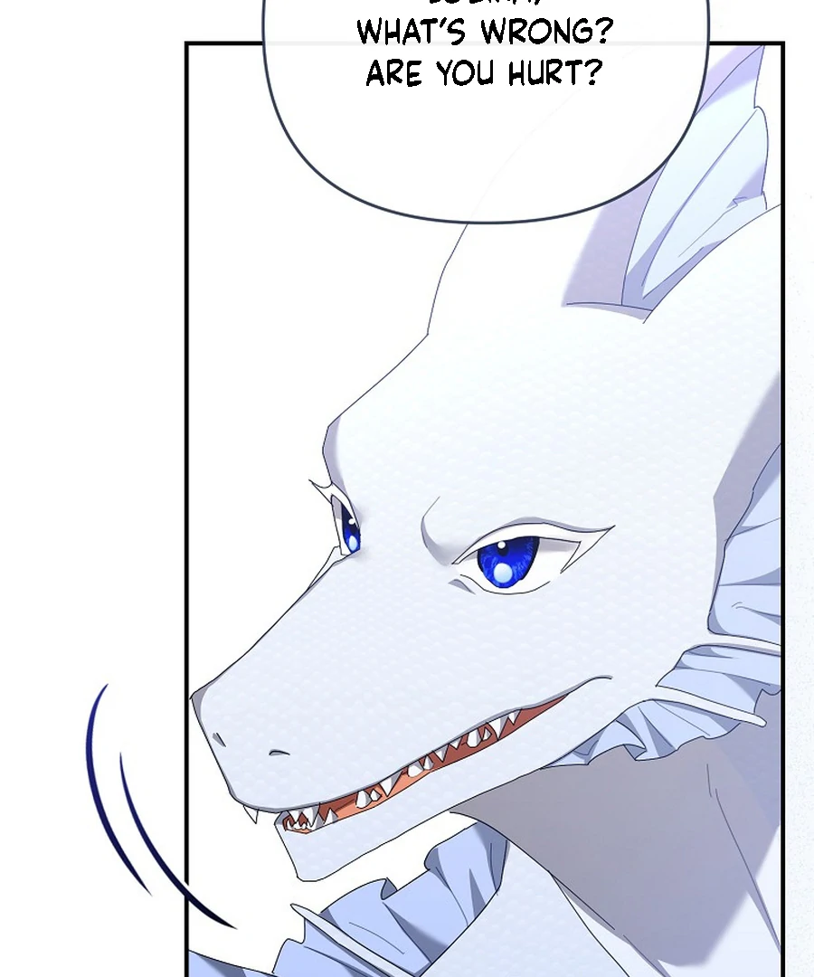 Exclusive Contract is Difficult, Your Grace Chapter 20 - Page 70
