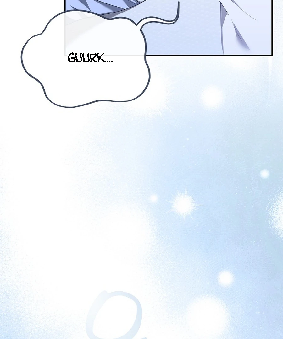 Exclusive Contract is Difficult, Your Grace Chapter 20 - Page 71