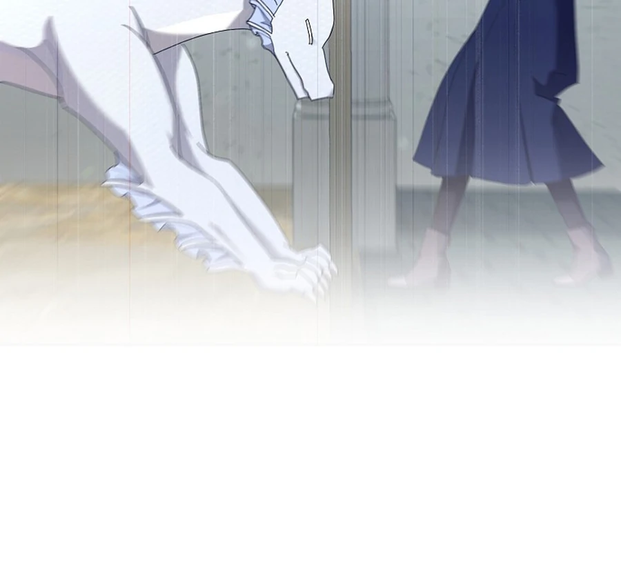 Exclusive Contract is Difficult, Your Grace Chapter 20 - Page 74