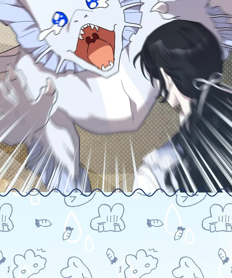 Exclusive Contract is Difficult, Your Grace Chapter 20 - Page 76