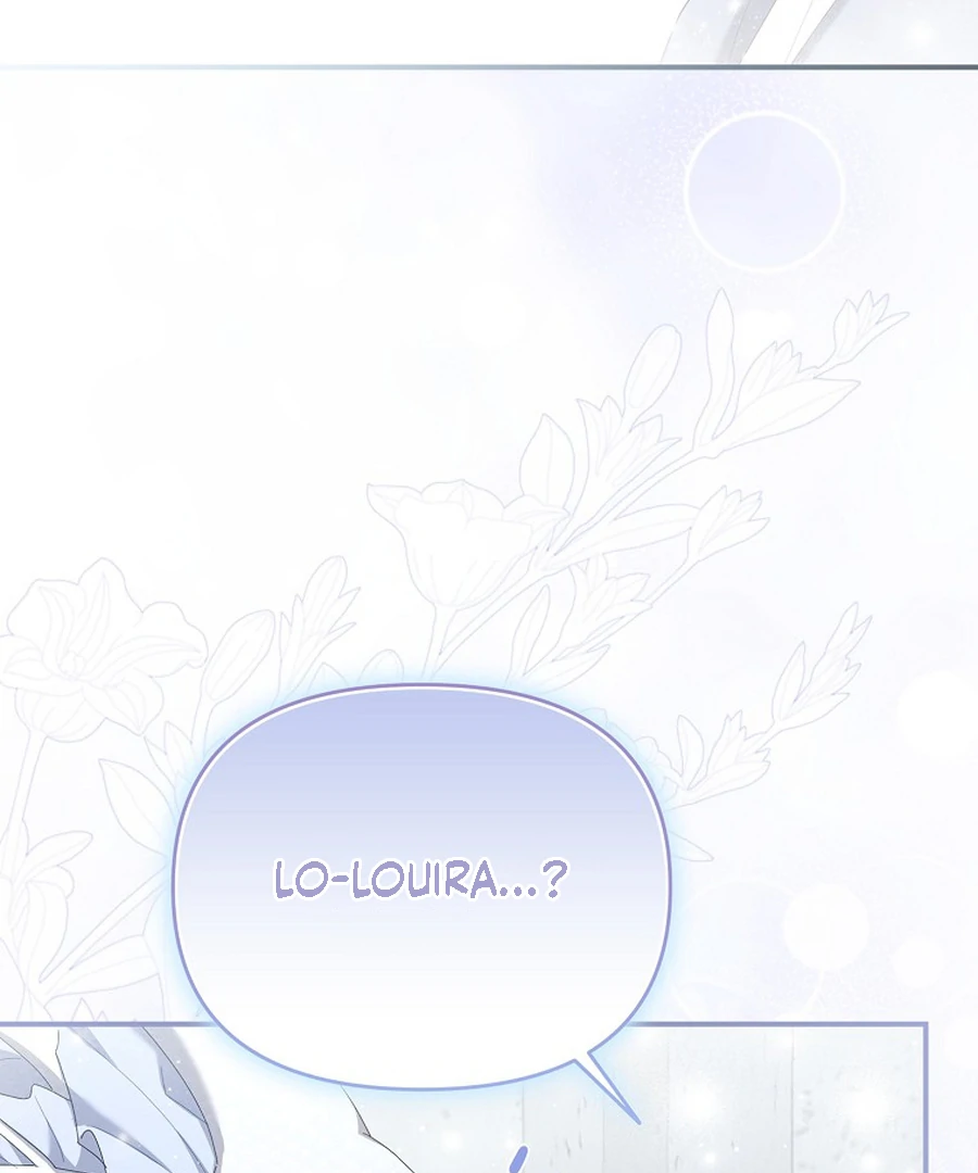 Exclusive Contract is Difficult, Your Grace Chapter 20 - Page 80