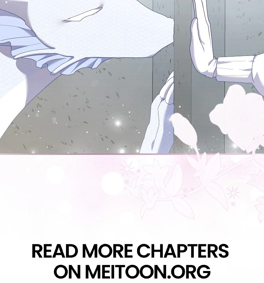 Exclusive Contract is Difficult, Your Grace Chapter 20 - Page 83