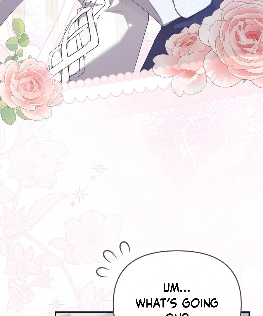 Exclusive Contract is Difficult, Your Grace Chapter 20 - Page 86