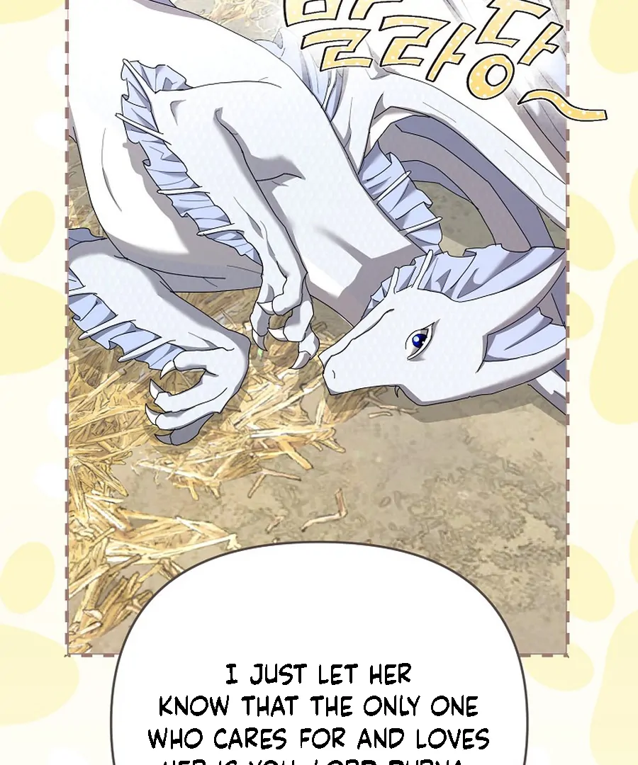 Exclusive Contract is Difficult, Your Grace Chapter 20 - Page 89