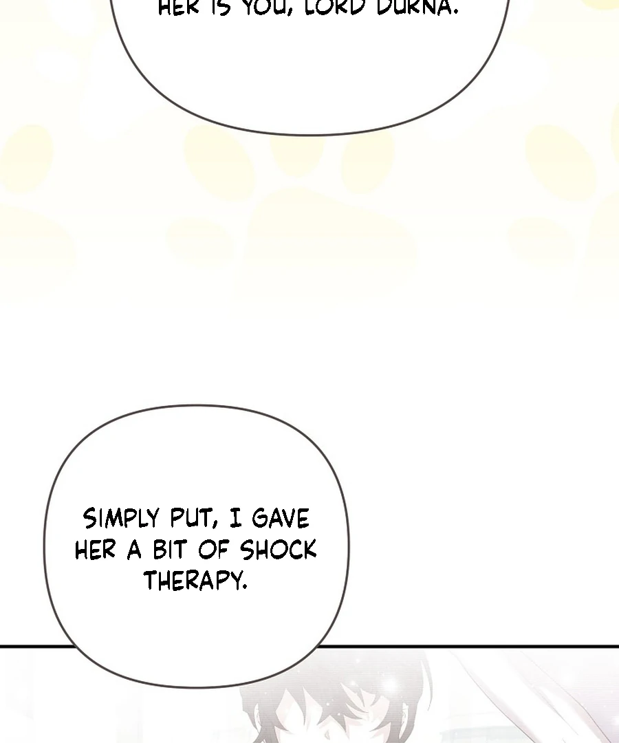 Exclusive Contract is Difficult, Your Grace Chapter 20 - Page 90