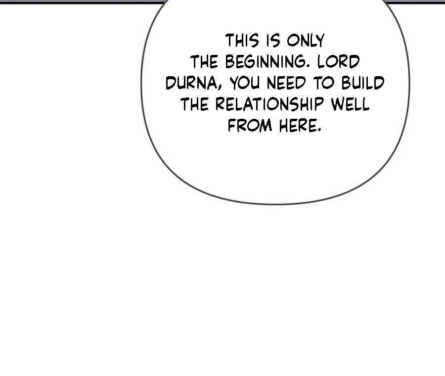 Exclusive Contract is Difficult, Your Grace Chapter 20 - Page 92