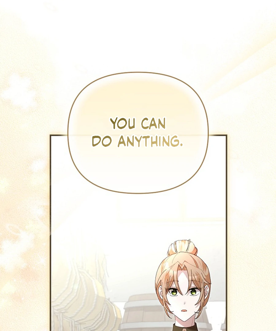 Exclusive Contract is Difficult, Your Grace Chapter 20 - Page 93