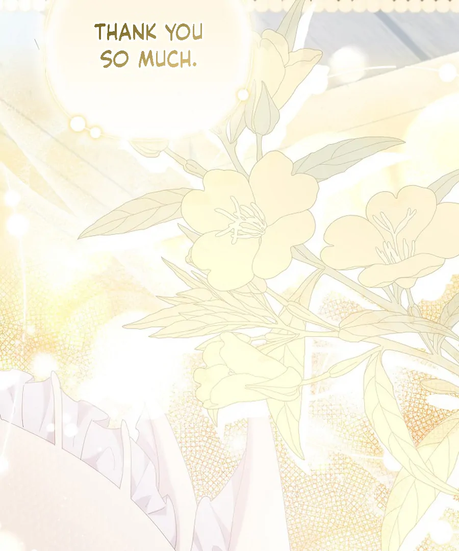 Exclusive Contract is Difficult, Your Grace Chapter 20 - Page 96