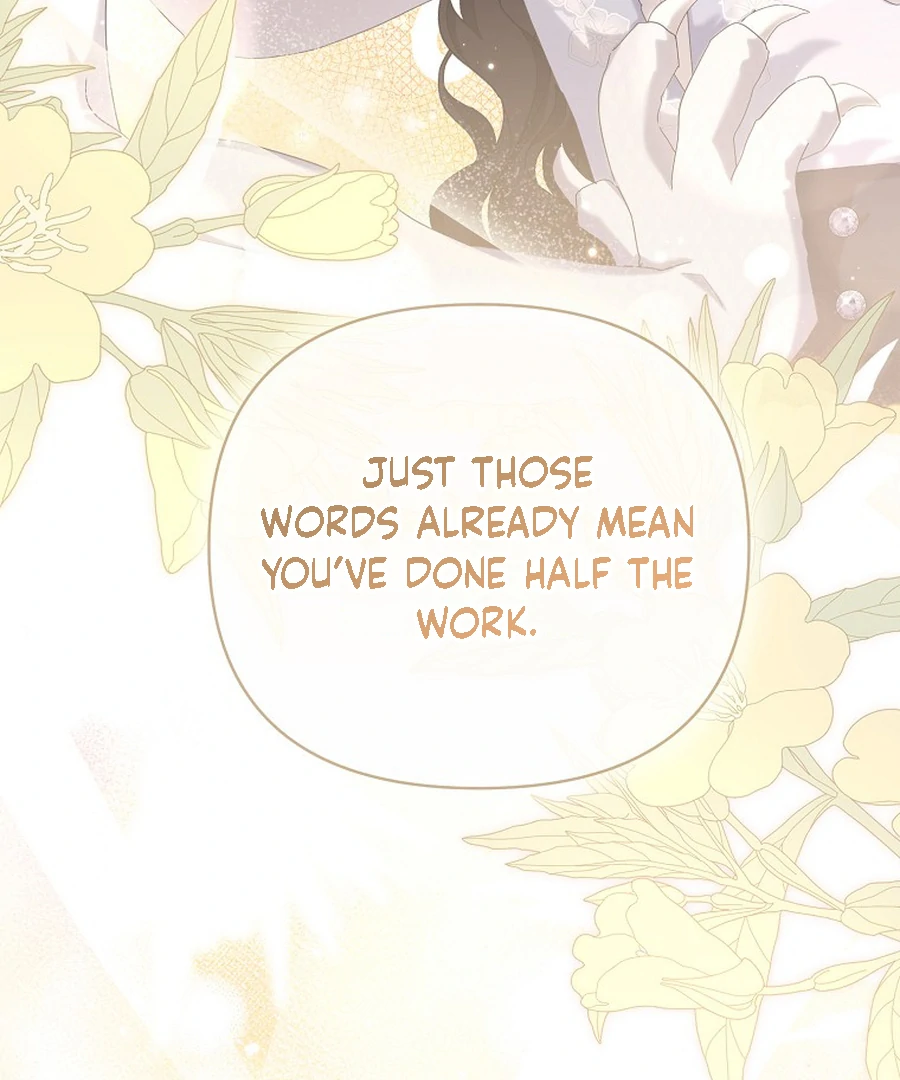 Exclusive Contract is Difficult, Your Grace Chapter 20 - Page 98