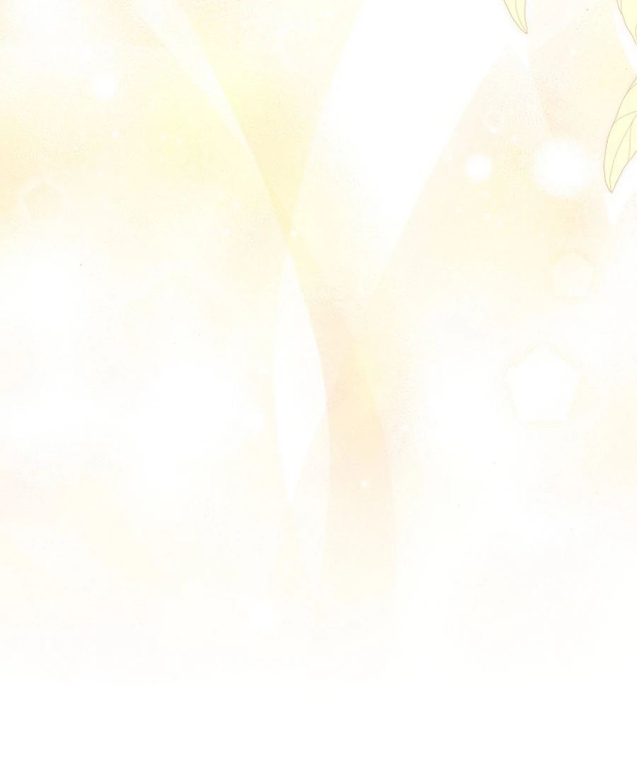 Exclusive Contract is Difficult, Your Grace Chapter 20 - Page 99