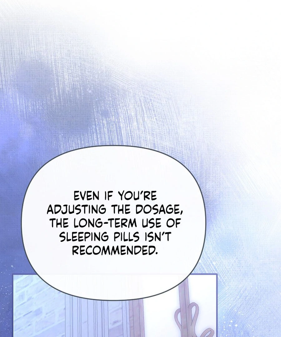 Exclusive Contract is Difficult, Your Grace Chapter 21 - Page 103