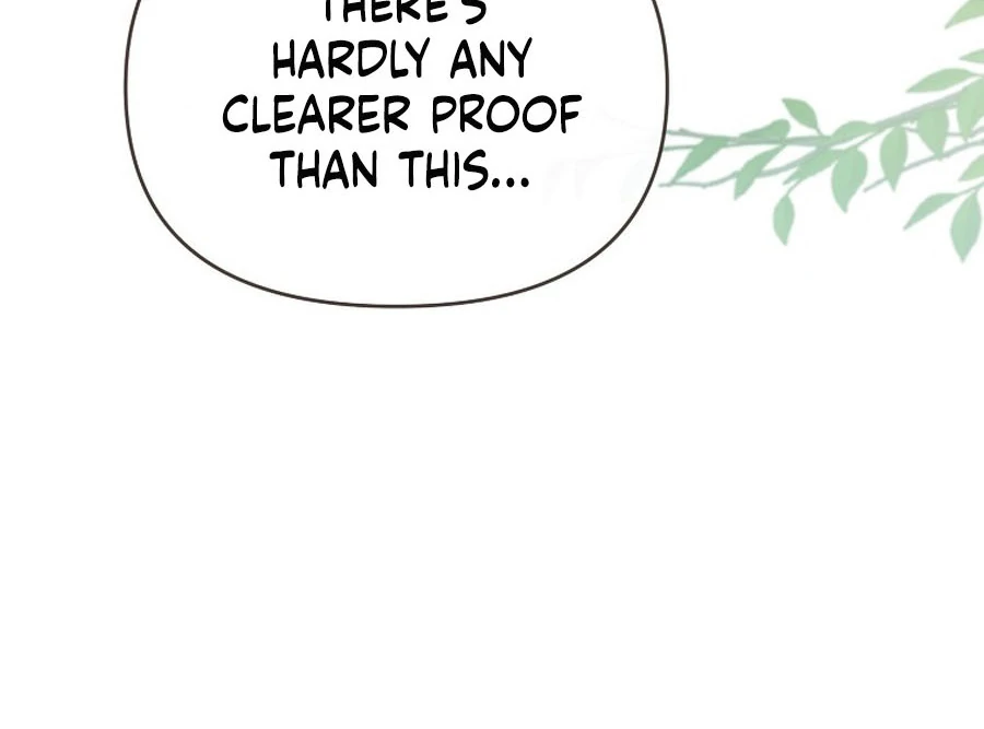 Exclusive Contract is Difficult, Your Grace Chapter 21 - Page 11