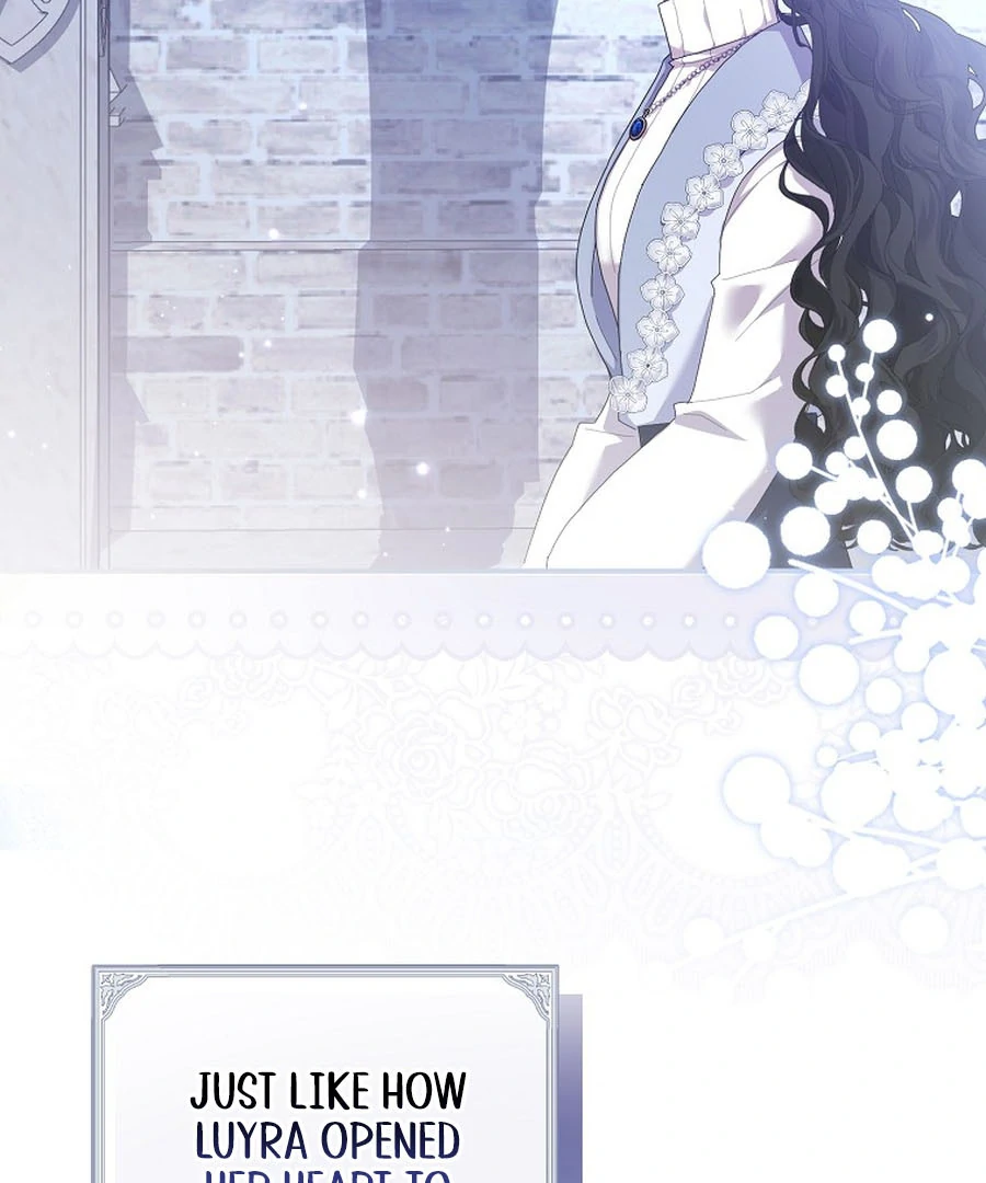 Exclusive Contract is Difficult, Your Grace Chapter 21 - Page 111