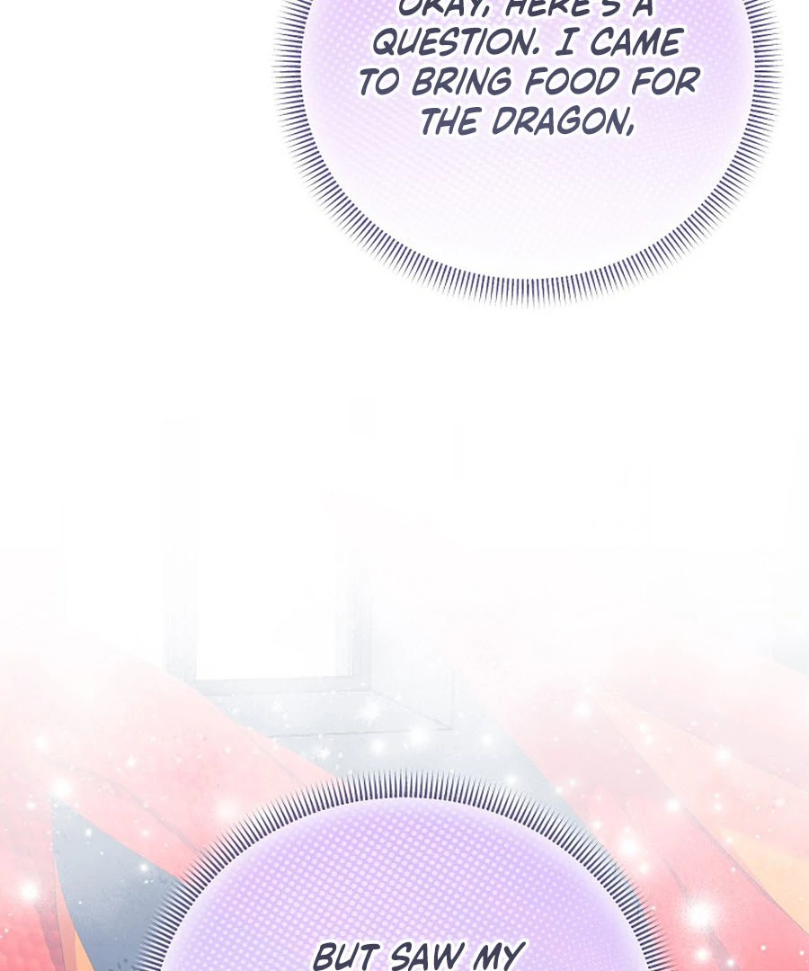 Exclusive Contract is Difficult, Your Grace Chapter 21 - Page 118