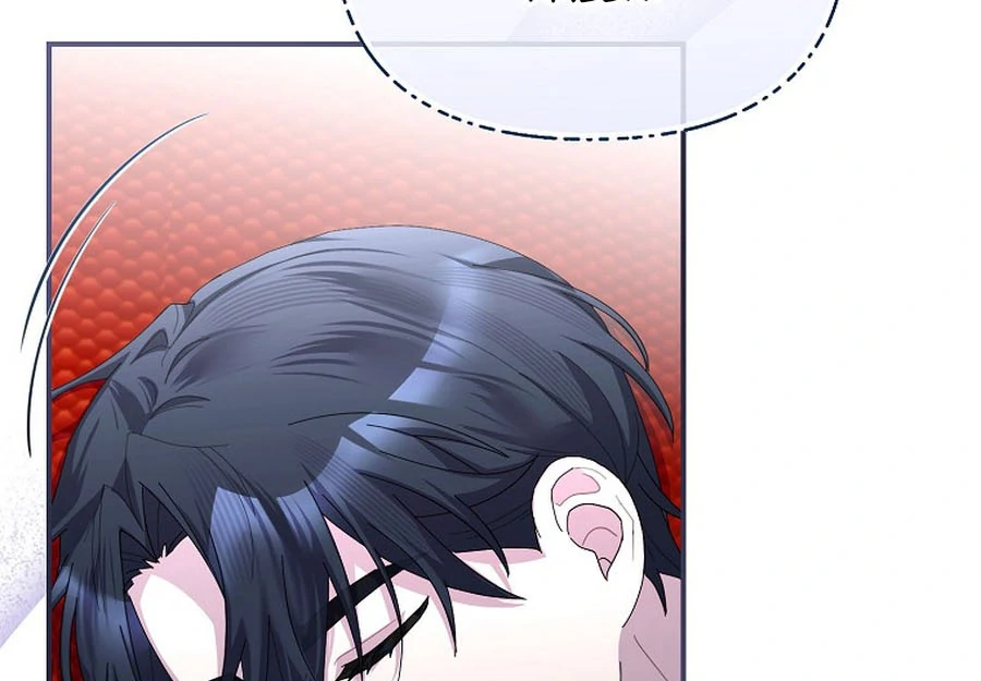 Exclusive Contract is Difficult, Your Grace Chapter 21 - Page 122
