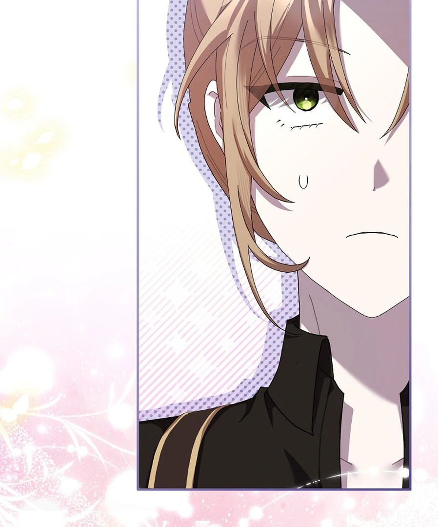 Exclusive Contract is Difficult, Your Grace Chapter 21 - Page 126