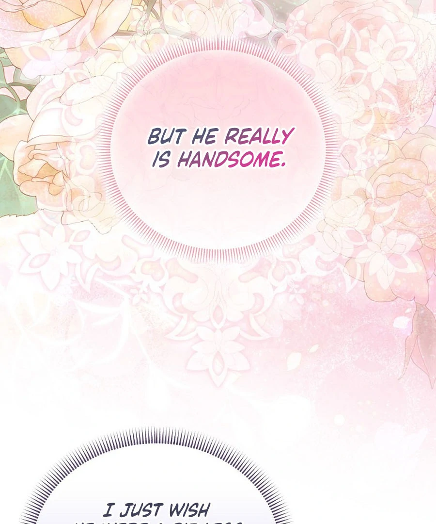 Exclusive Contract is Difficult, Your Grace Chapter 21 - Page 129