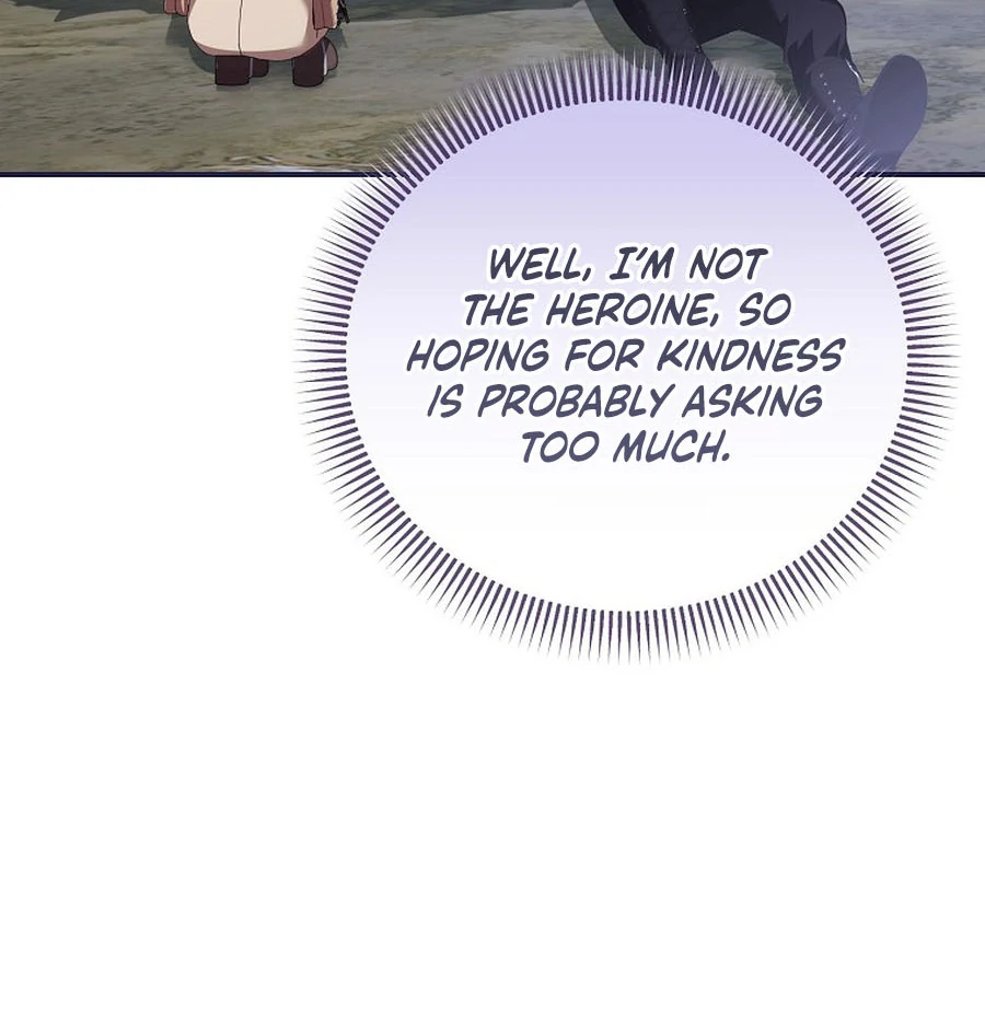 Exclusive Contract is Difficult, Your Grace Chapter 21 - Page 131