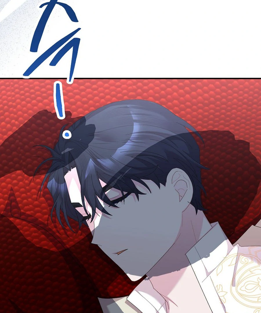 Exclusive Contract is Difficult, Your Grace Chapter 21 - Page 134