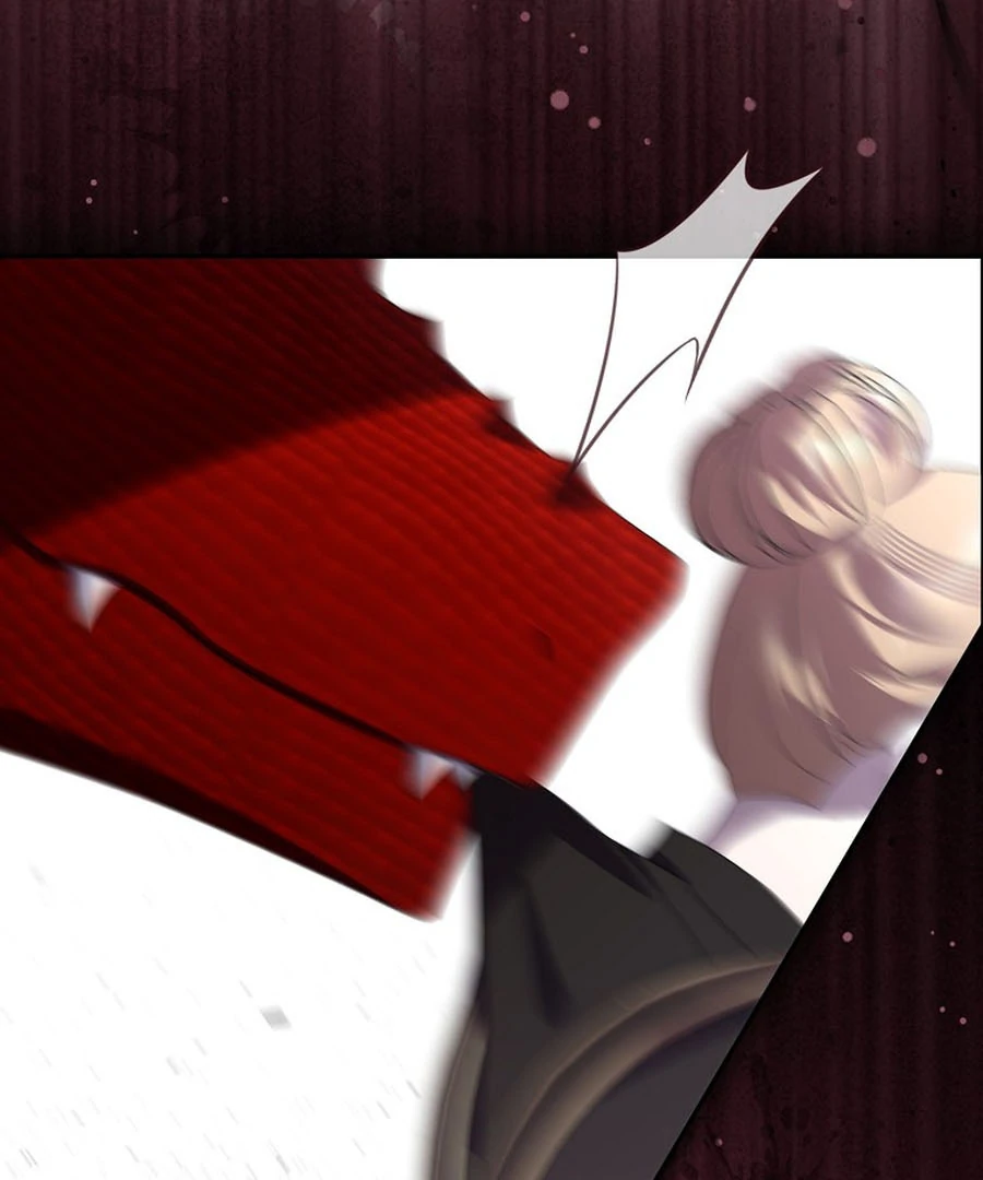 Exclusive Contract is Difficult, Your Grace Chapter 21 - Page 136